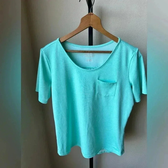 Cabela's Tops - Cabelas size medium shirt